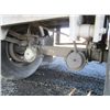 Image 7 : 1968 Fruehauf T/A Flat Deck Pull Trailer