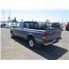 Image 4 : 1994 Ford Ranger XLT Xtra Cab Pickup Truck