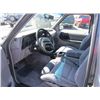 Image 5 : 1994 Ford Ranger XLT Xtra Cab Pickup Truck