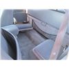 Image 6 : 1994 Ford Ranger XLT Xtra Cab Pickup Truck