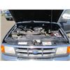 Image 7 : 1994 Ford Ranger XLT Xtra Cab Pickup Truck