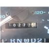 Image 8 : 1994 Ford Ranger XLT Xtra Cab Pickup Truck