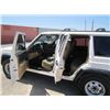 Image 5 : 2000 Jeep Cherokee 4x4 SUV