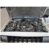 Image 7 : 2000 Jeep Cherokee 4x4 SUV