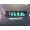 Image 9 : 2000 Jeep Cherokee 4x4 SUV