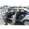 Image 5 : 2001 Saturn Sedan