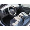 Image 6 : 2001 Saturn Sedan