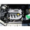 Image 7 : 2001 Saturn Sedan