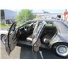 Image 5 : 2001 Mercury Grand Marquis LS Sedan