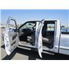 Image 5 : 1999 Ford F250 Super Duty 4x4  4-Door Pickup Truck