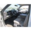 Image 6 : 1999 Ford F250 Super Duty 4x4  4-Door Pickup Truck