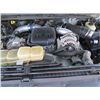 Image 7 : 1999 Ford F250 Super Duty 4x4  4-Door Pickup Truck