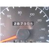 Image 8 : 1999 Ford F250 Super Duty 4x4  4-Door Pickup Truck