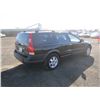 Image 3 : 2001 Volvo Cross Country V70XC AWD Station Wagon