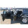 Image 5 : 2001 Volvo Cross Country V70XC AWD Station Wagon