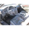 Image 6 : 2001 Volvo Cross Country V70XC AWD Station Wagon