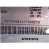 Image 9 : 2001 Volvo Cross Country V70XC AWD Station Wagon