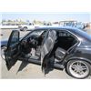 Image 5 : 1990 BMW 535i Sedan