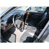 Image 6 : 1990 BMW 535i Sedan