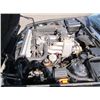 Image 7 : 1990 BMW 535i Sedan