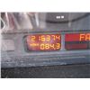 Image 8 : 1990 BMW 535i Sedan