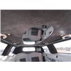 Image 10 : 2001 Lincoln Towncar Paris Stretched Limo