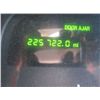 Image 13 : 2001 Lincoln Towncar Paris Stretched Limo