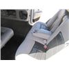 Image 6 : 2001 Lincoln Towncar Paris Stretched Limo