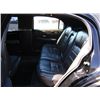 Image 10 : 2000 Lincoln Town Car Pzazz Series Limousine