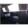 Image 12 : 2000 Lincoln Town Car Pzazz Series Limousine