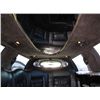 Image 13 : 2000 Lincoln Town Car Pzazz Series Limousine
