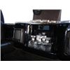Image 14 : 2000 Lincoln Town Car Pzazz Series Limousine