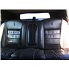 Image 15 : 2000 Lincoln Town Car Pzazz Series Limousine