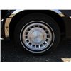 Image 16 : 2000 Lincoln Town Car Pzazz Series Limousine