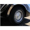 Image 17 : 2000 Lincoln Town Car Pzazz Series Limousine