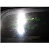 Image 18 : 2000 Lincoln Town Car Pzazz Series Limousine