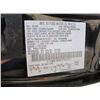 Image 19 : 2000 Lincoln Town Car Pzazz Series Limousine