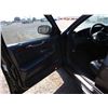Image 5 : 2000 Lincoln Town Car Pzazz Series Limousine