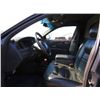 Image 6 : 2000 Lincoln Town Car Pzazz Series Limousine
