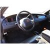 Image 7 : 2000 Lincoln Town Car Pzazz Series Limousine