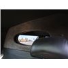 Image 8 : 2000 Lincoln Town Car Pzazz Series Limousine