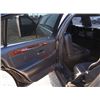 Image 9 : 2000 Lincoln Town Car Pzazz Series Limousine