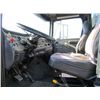 Image 10 : 1992 Ford LTL 9000 T/A Transfer Dump Truck