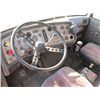 Image 11 : 1992 Ford LTL 9000 T/A Transfer Dump Truck