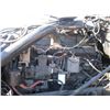 Image 12 : 1992 Ford LTL 9000 T/A Transfer Dump Truck