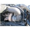 Image 13 : 1992 Ford LTL 9000 T/A Transfer Dump Truck