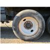 Image 15 : 1992 Ford LTL 9000 T/A Transfer Dump Truck