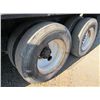 Image 16 : 1992 Ford LTL 9000 T/A Transfer Dump Truck