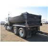 Image 9 : 1992 Ford LTL 9000 T/A Transfer Dump Truck