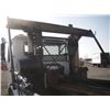 Image 10 : 1986 Volvo White PT240 T/A Cab-Over Roll-Off Truck